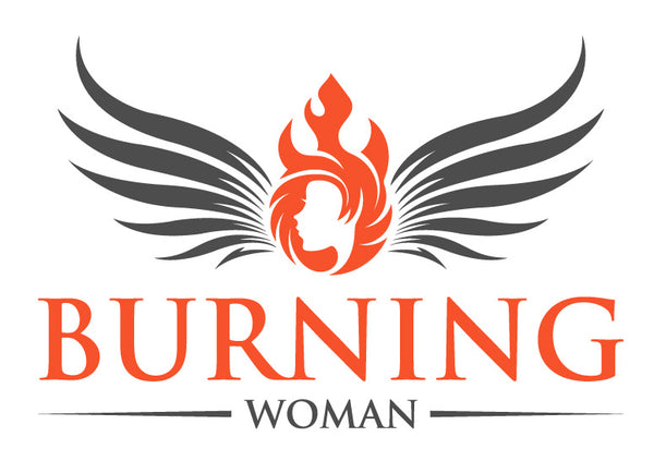 Burning Woman Festival